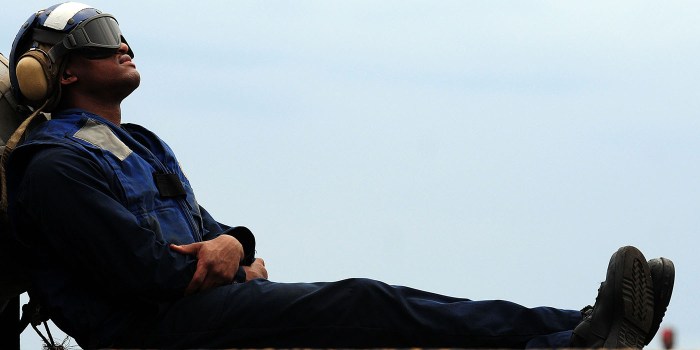 5589398776_50e5830afa_o