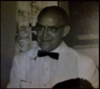 18301017_10154587439041417_6219978433125557007_n (2)